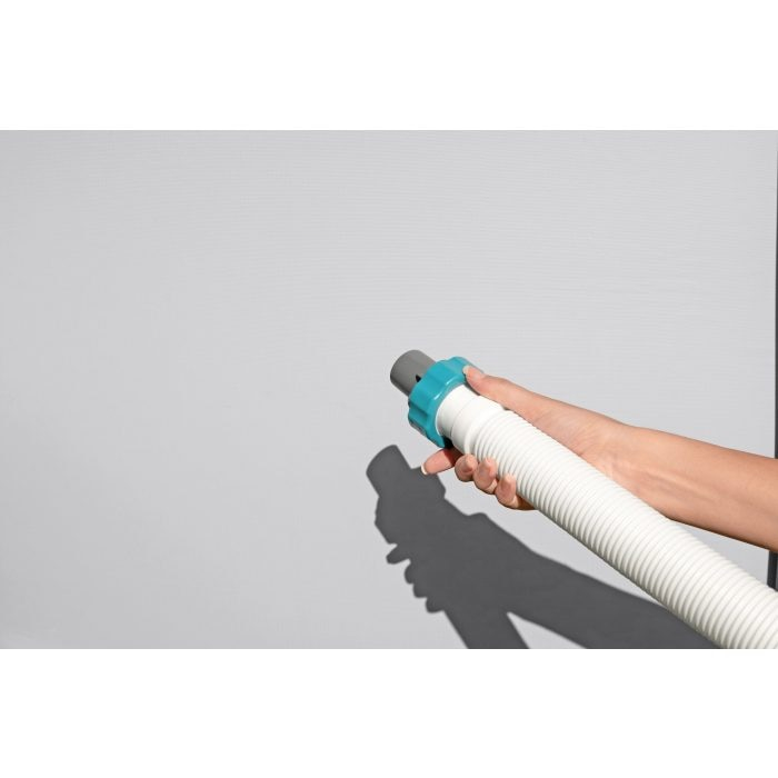 Sistem de filtrare cu nisip Bestway, cu temporizator 6.056 l/h, 230 W [4]