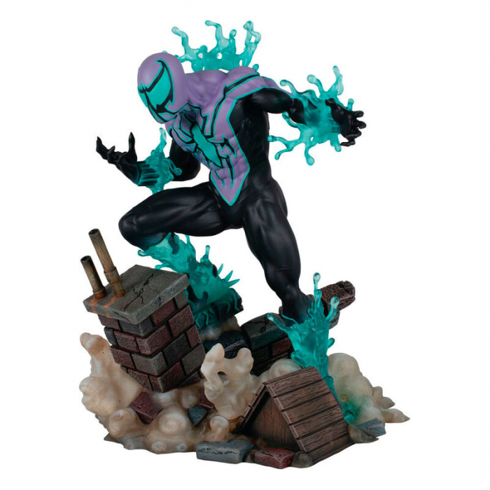 Statueta Chasm Comic Gallery Marvel 25cm [2]
