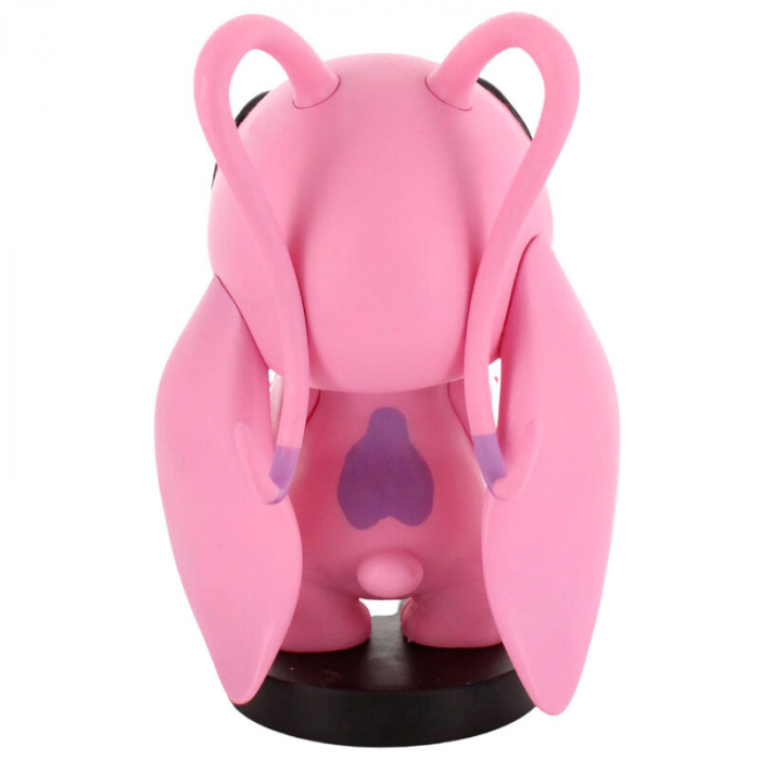 Suport de Incarcare Angel Stitch Disney 21cm [2]