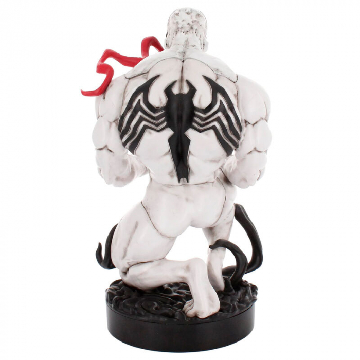 Suport de Incarcare Anti Venom Marvel 21 cm [3]