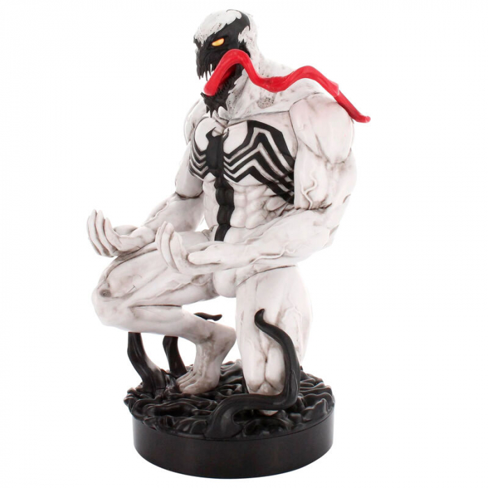 Suport de Incarcare Anti Venom Marvel 21 cm [4]