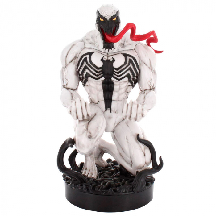 Suport de Incarcare Anti Venom Marvel 21 cm [1]