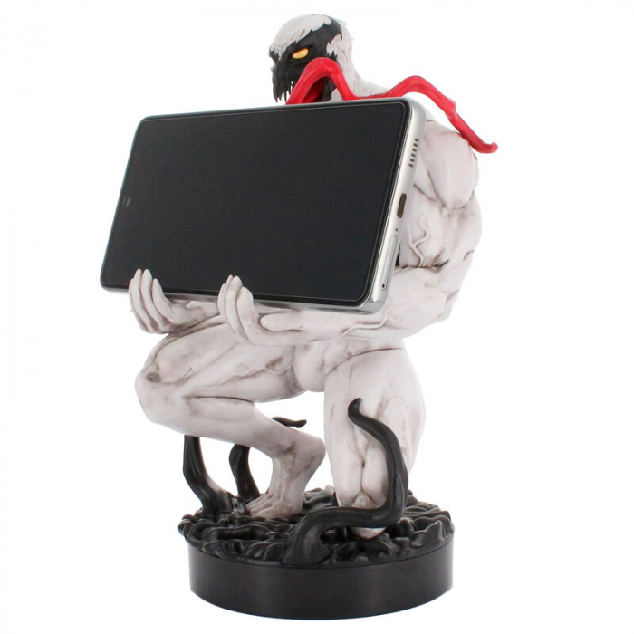 Suport de Incarcare Anti Venom Marvel 21 cm [5]