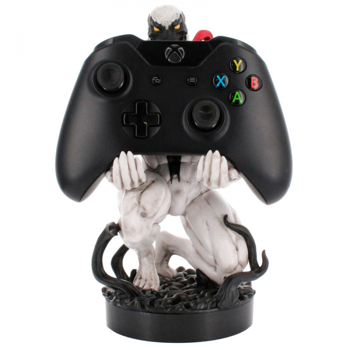 Suport de Incarcare Anti Venom Marvel 21 cm [2]