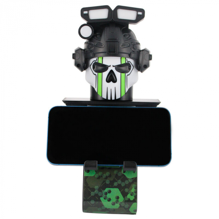 Suport De Incarcare Cable Guys figurina Ikon Call of Duty 20cm [4]