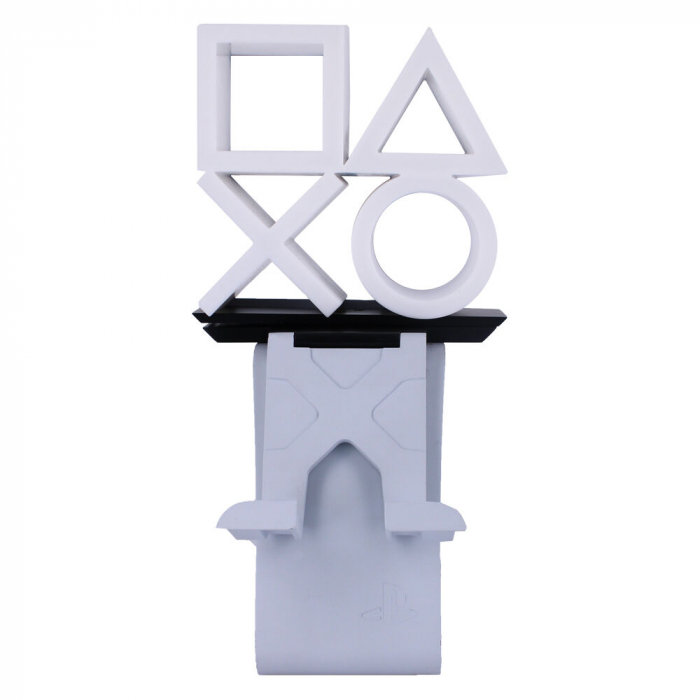Suport De Incarcare Cable Guys figurina Playstation Sony 20cm [2]