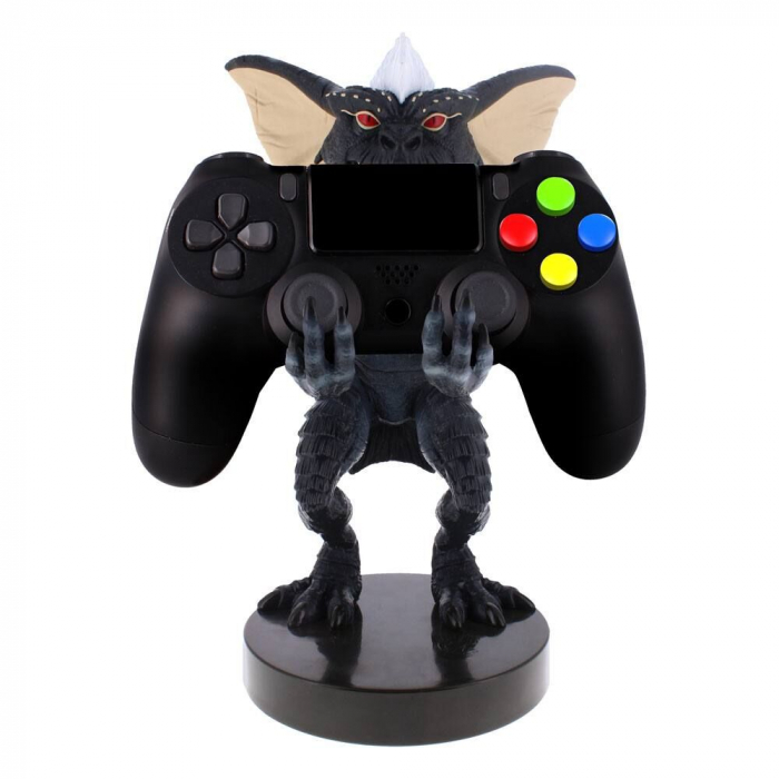 Suport De Incarcare Cable Guys figurina Stripe Gremlins 21cm [3]
