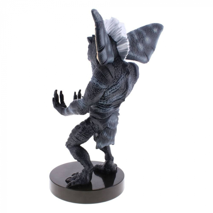 Suport De Incarcare Cable Guys figurina Stripe Gremlins 21cm [2]