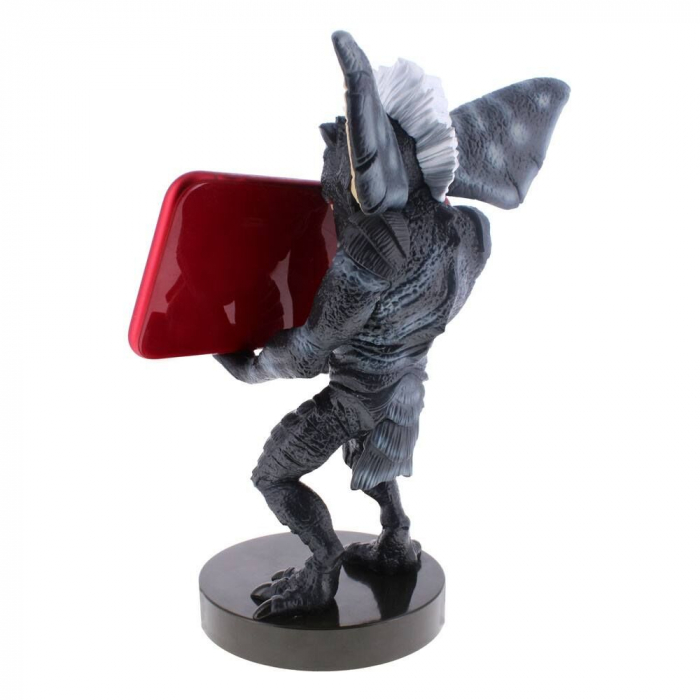 Suport De Incarcare Cable Guys figurina Stripe Gremlins 21cm [4]