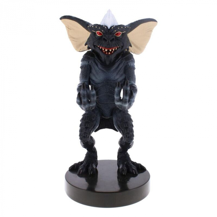 Suport De Incarcare Cable Guys figurina Stripe Gremlins 21cm [1]