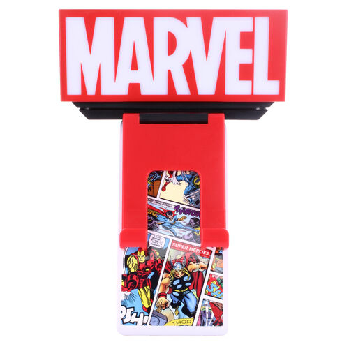 Suport De Incarcare Cable Guys Ikon Marvel 20cm [4]