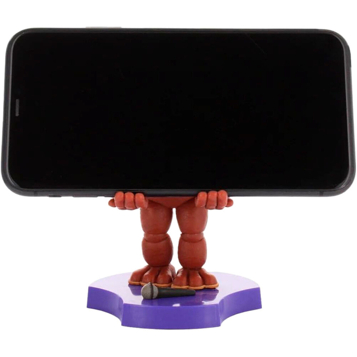 Suport de incarcare Five Nights at Freddy's mini [2]