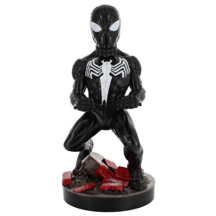 Suport de Incarcare Symbiote Spider-Man Marvel 21cm [1]