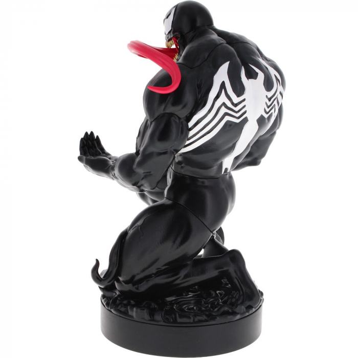 Suport de incarcare Venom Cable Guy pentru Ps4 [2]