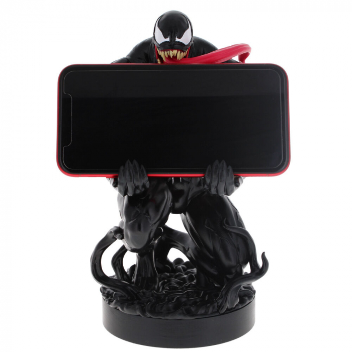 Suport de incarcare Venom Cable Guy pentru Ps4 [5]