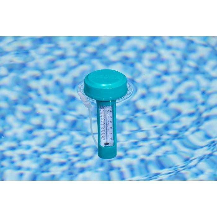 Termometru plutitor pentru piscina Bestway [2]