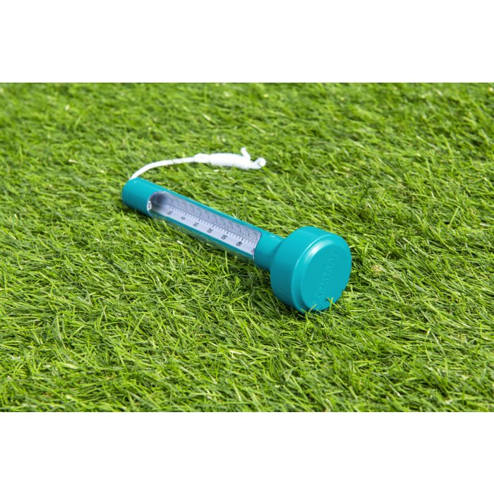 Termometru plutitor pentru piscina Bestway [3]