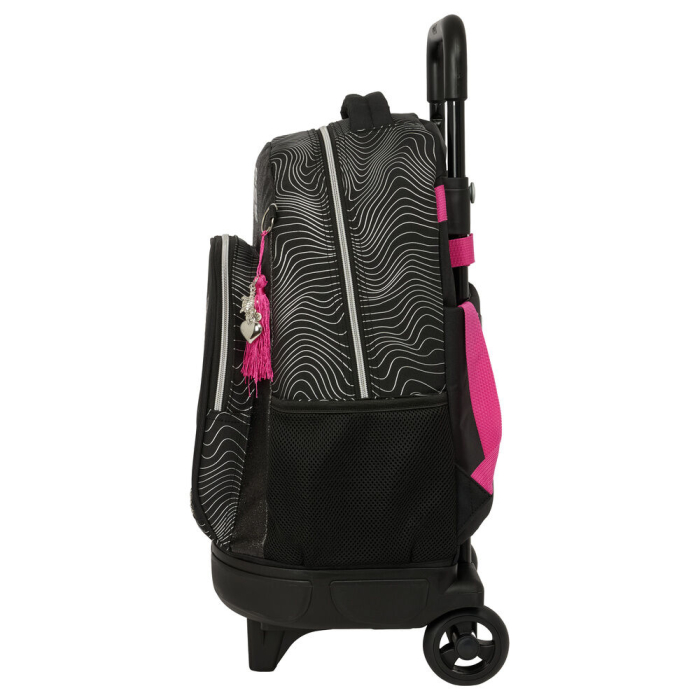 Troler compact Demon Hunters Kpop Energy 45cm [3]