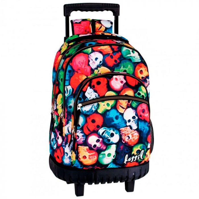 Troler Cranii 46 cm [1]