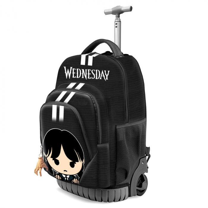 Troler Cute Wednesday 47cm [1]