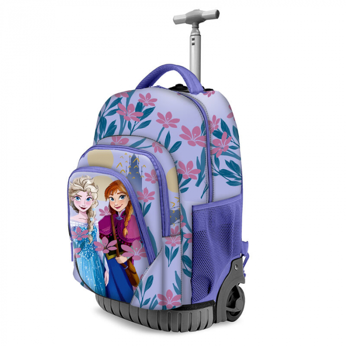 Troler Dear Frozen 2 Disney 47cm [1]