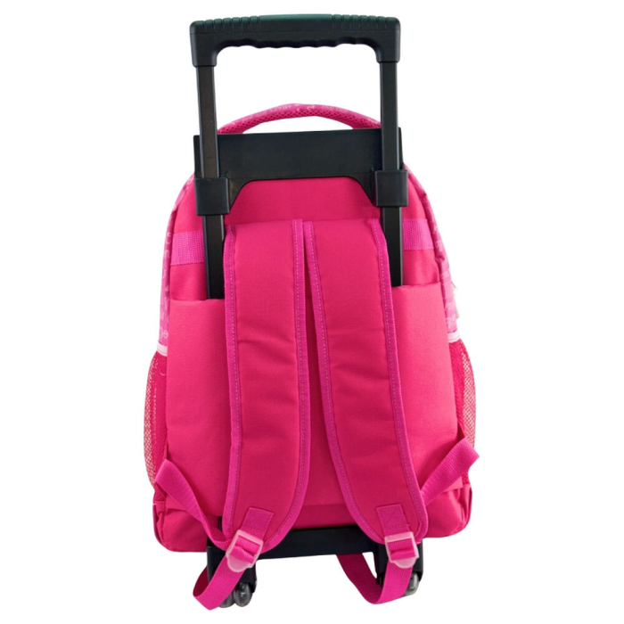 Troler Disney Minnie Paris 44cm [3]