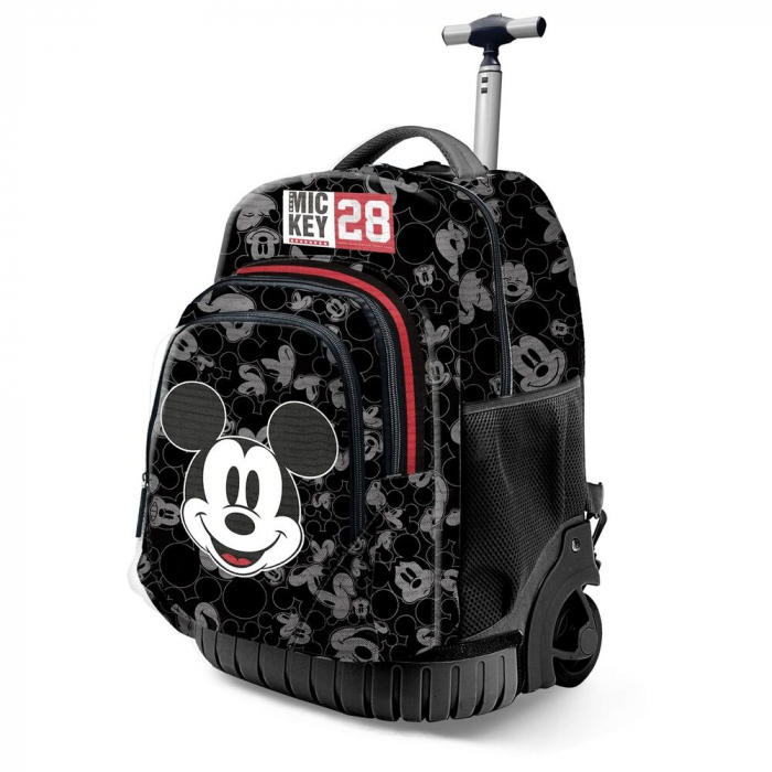 Troler Year Mickey Disney 47cm [1]