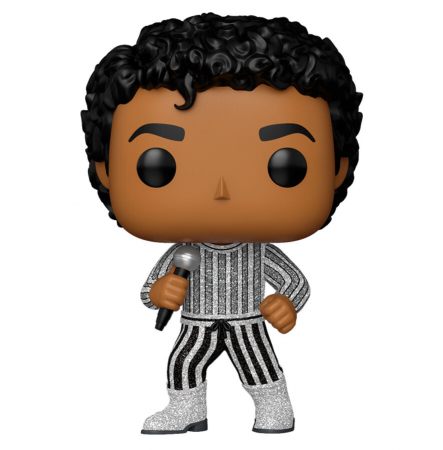 Figurine de colectie - Funko POP Michael Jackson