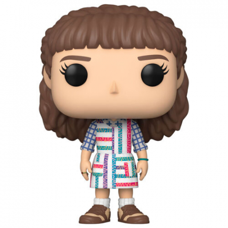 Figurina Funko POP Stranger Things Eleven [2]