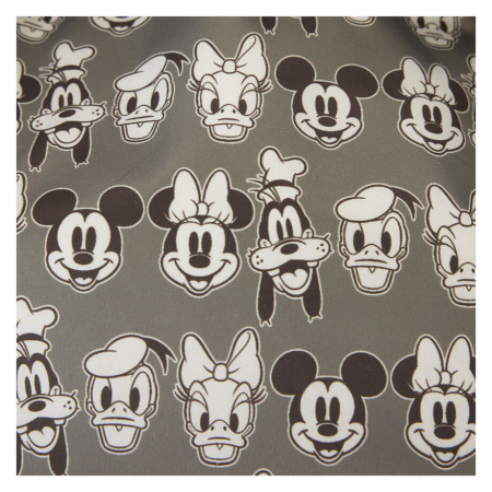 Ghiozdan Mickey and Friends Disney Loungefly 44cm [5]