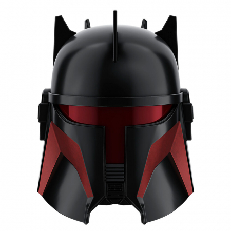 Masti si Costume - Casca Electronica Gideon Star Wars
