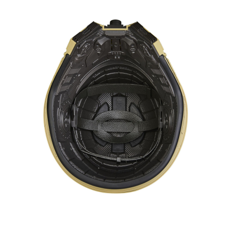 Casca Electronica Star Wars Shoretrooper [5]