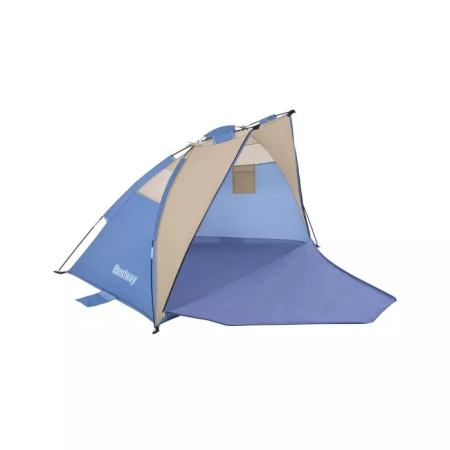 Corturi - Cort plaja Bestway Pavillo Ramble X2, 200x100x100 cm