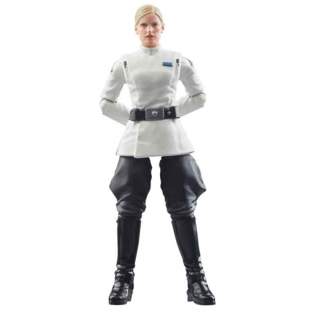 Figurina Dedra Meero Star Wars Andor 9,5cm [2]