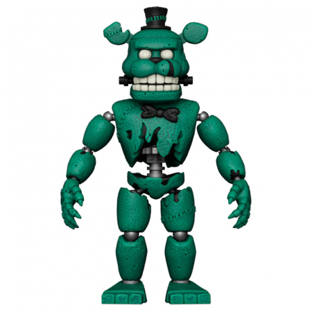 Oferte Limitate - Figurina Funko action Friday Night at Freddys Dreadbear