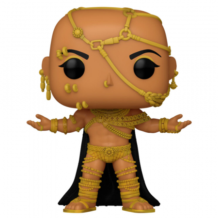 Reduceri - Figurina Funko POP 300 Xerxes