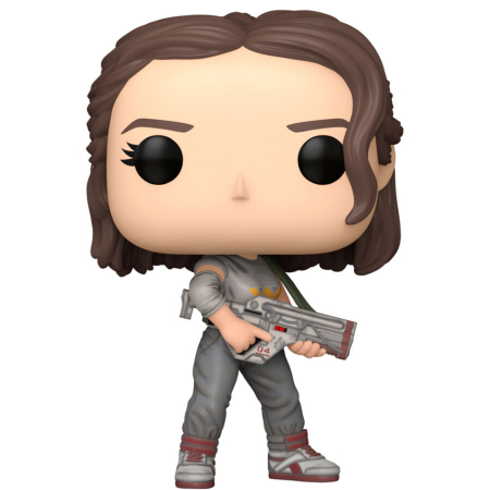 Reduceri - Figurina Funko POP Alien Romulus Rain