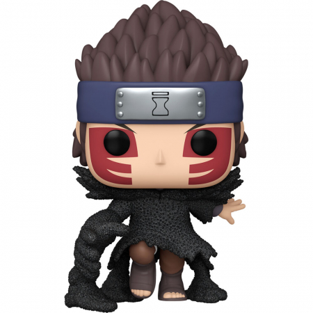 Reduceri - Figurina Funko POP Boruto Shinki