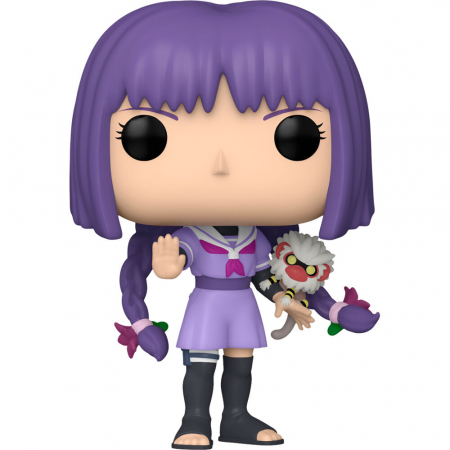Reduceri - Figurina Funko POP Boruto Sumire