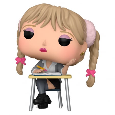 Reduceri - Figurina Funko POP Britney Spears