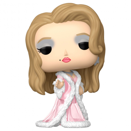 Colectie - Figurina Funko POP Britney Spears Lucky