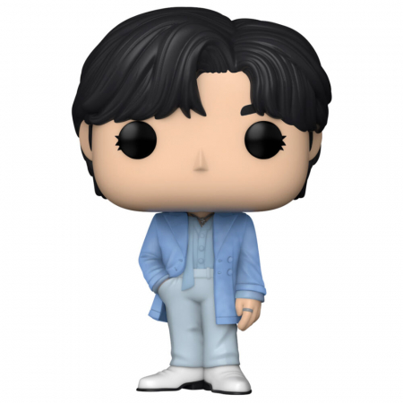 Reduceri - Figurina Funko POP BTS V