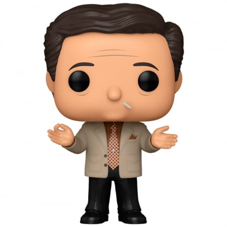 Reduceri - Figurina Funko POP Casino Nicky Santoro
