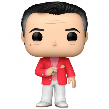 Reduceri - Figurina Funko POP Casino Sam Rothstein