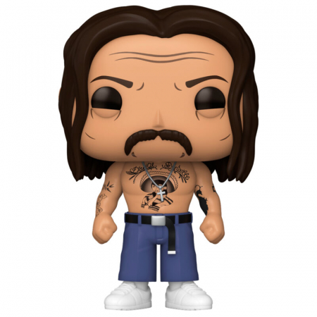 Reduceri - Figurina Funko POP Danny Trejo