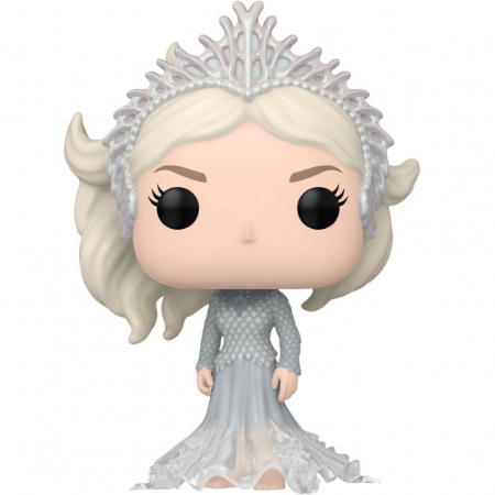 Reduceri - Figurina Funko POP DC Comics Aquaman și Regatul pierdut Atlanna