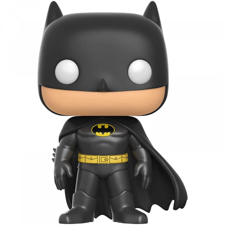 Figurina Funko POP DC Comics Batman 48cm [2]
