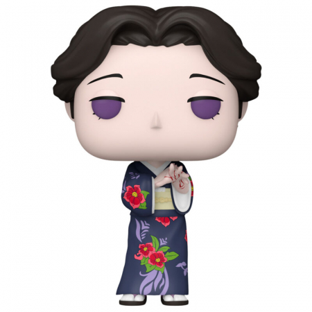 Reduceri - Figurina Funko POP Demon Slayer Kimetsu no Yaiba Tamayo