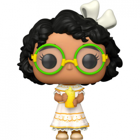 Reduceri - Figurina Funko POP Disney 100th Anniversary Mirabel