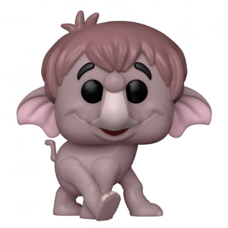 Figurine de colectie - Figurina Funko POP Disney Cartea junglei Hathi Jr